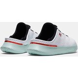 Under Armour Unisex shoes UA Slipspeed Trainer SYN - unisex | Eponuda.ba