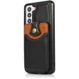 INF Ovitek za denarnico, ovitek za držalo kartic za pametni telefon Samsung Samsung Galaxy S23, (21373405) | Shoptok.si