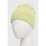 Helly Hansen Kapa Brand, Zelena | ePonuda.com