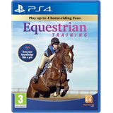  Equestrian Training (PS4) | Shoptok.si