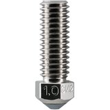 Micro-Swiss CM2™ mlaznica HighFlow 1,75 mm - 1,0 mm | shoptok.hr