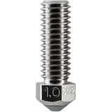 Micro-Swiss Šoba CM2™ HighFlow 1,75 mm - 1,0 mm