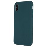 Blu zelen silikonksi ovitek za XIAOMI 14, (21075118) Cene