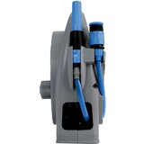 Brunner kolut s cevjo za vodo AQUAFIL PRO 7203133N | Shoptok.si