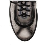 Maciejka 0556511007 sarena | shoptok.hr