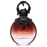 Miss Magnifiq 100 ml parfumska voda za ženske