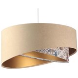  Luster na sajli GALAXY 1x E27/60W/230V | Eponuda.com