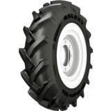 Galaxy 7.50-18 8PR EARTH PRO 103 pogon TT (Bias Tractor) | Shoptok.si