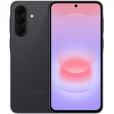 Galaxy A37 5G 6GB/128GB Charcoal