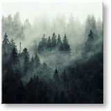  Slike na platnu planine_ (moderne slike na platnu) | ePonuda.com