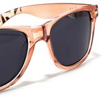 Vuch Sollary Cheetah Brown | Shoptok.si