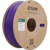 eSUN abs+ violet, 1.75 mm / 1000 g | Eponuda.com