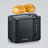 Severin AT 9552 Automatski toster | shoptok.hr