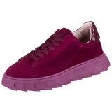 Apple Of Eden AW23Lagos53 Bordo Cijene