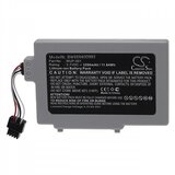 VHBW Baterija za Nintendo Wii U Gamepad, WUP-001, 3200 mAh | shoptok.hr