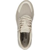 Tamaris Niske tenisice bež | shoptok.hr