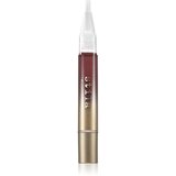 Stila Cosmetics Plumping Lip Glaze vlažilni sijaj za ustnice odtenek Hazelnut 3.5 ml Cene
