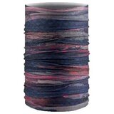 Buff Šali & Rute BU12979277910 pisana | Shoptok.si