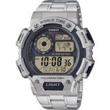 Casio AE-1400WHD-1AVEF | Shoptok.si