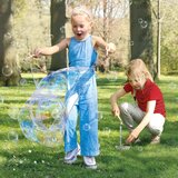 Ses Creative Set za ogromne mjehuriće od sapunice | shoptok.hr