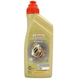 Castrol olje Transmax Manual FE 75W, 1L | Shoptok.si