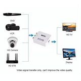  A-AV-HDMI-Mini ** input AV to HDMI (904) (524) | Eponuda.com