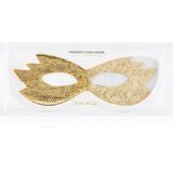 SUNEWMED+ Lifting and Moisturizing Active Eye Sheet Mask maska za područje oko očiju 1 kom Cijene