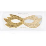 Lifting and Moisturizing Active Eye Sheet Mask maska za područje oko očiju 1 kom