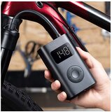 Xiaomi Portable Electric Air Compressor 1S | shoptok.hr