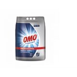 Diversey Prašak za veš Omo automat white 7 KG - G12350 | ePonuda.com