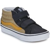 Vans SK8-Mid Reissue V Smeđa Cijene