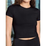 Sinsay Crop top Cijene