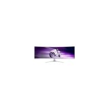  Monitor LED – 49M2C8900/00 | Eponuda.ba