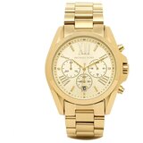 Michael Kors Ročna ura MK5605 | Shoptok.si