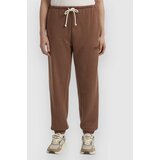 O'neill Essentials Script Sweatpants hazel spice | shoptok.hr