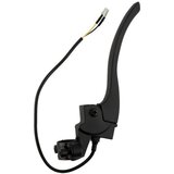 Veneco Eb.ručica kočnice zadnja sb-250 | ePonuda.com