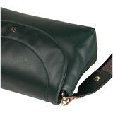 Dudu 534604964 sarena | shoptok.hr