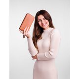Vuch Skelly Brown | Shoptok.si