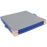 Polimat blazine Blazina zložljiva v 2 dela 2 x 1 meter Polimat | Shoptok.si