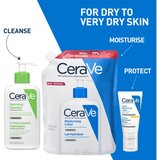 CeraVe Hidratantni losion sa hijaluronskom kiselinom, refill 473 ml | ePonuda.com