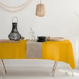 Edoti Stain-resistant tablecloth Viva A560