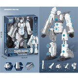  Space robot diy | Eponuda.com