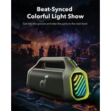 Anker Soundcore Boom 2 Plus Bluetooth zvučnik | Eponuda.com