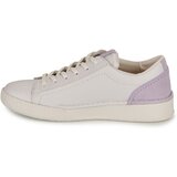 Clarks CRAFTCUP WALK Bijela | shoptok.hr