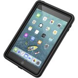 Catalyst iPad mini 5 (2018) Wasserdichtes Case Stealth Black | shoptok.hr