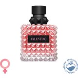 Valentino Donna Born in Roma - 100ml | Eponuda.ba