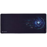 Havit MP849 mouse pad Gaming Cijene