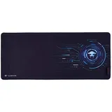 MP849 mouse pad Gaming
