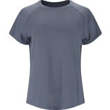 ATHLECIA Women's T-shirt GAINA Cene