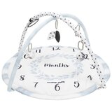 Baby Mix Edukativni madrac 12 months | shoptok.hr